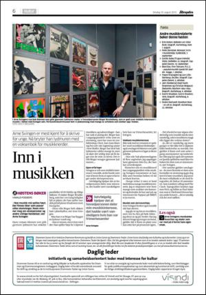 aftenposten_kultur-20150819_000_00_00_006.pdf