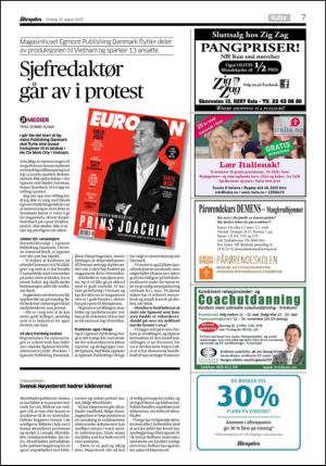 aftenposten_kultur-20150819_000_00_00_007.pdf