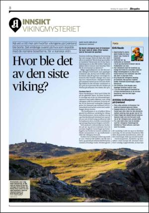 aftenposten_kultur-20150819_000_00_00_008.pdf