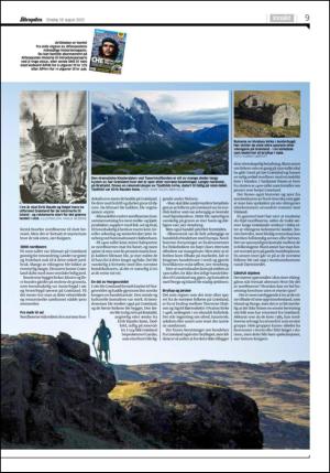 aftenposten_kultur-20150819_000_00_00_009.pdf