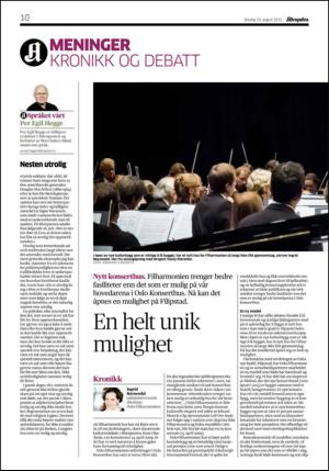 aftenposten_kultur-20150819_000_00_00_010.pdf