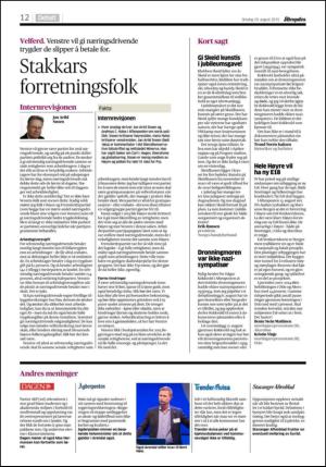 aftenposten_kultur-20150819_000_00_00_012.pdf