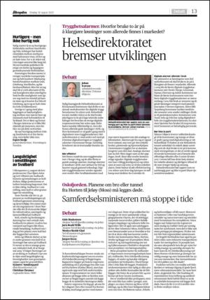 aftenposten_kultur-20150819_000_00_00_013.pdf