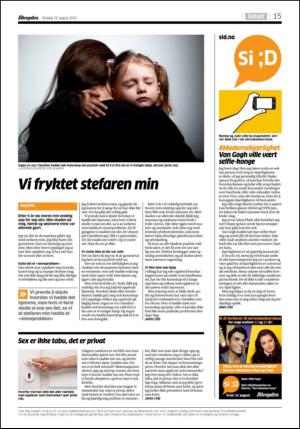 aftenposten_kultur-20150819_000_00_00_015.pdf