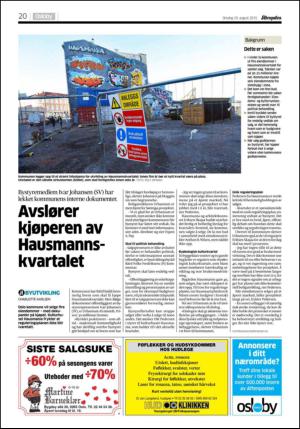 aftenposten_kultur-20150819_000_00_00_020.pdf