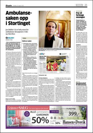 aftenposten_kultur-20150819_000_00_00_021.pdf