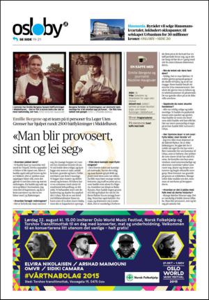 aftenposten_kultur-20150819_000_00_00_028.pdf