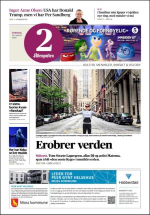 aftenposten_kultur-20150820_000_00_00.pdf