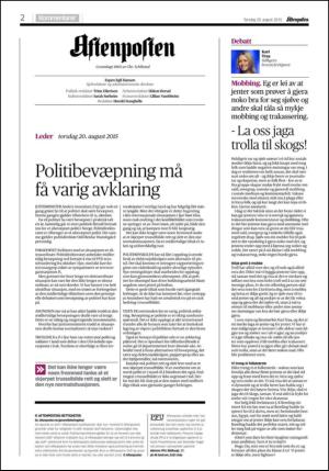 aftenposten_kultur-20150820_000_00_00_002.pdf