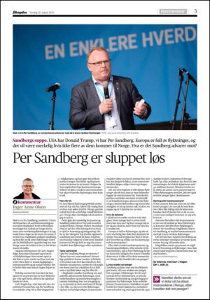 aftenposten_kultur-20150820_000_00_00_003.pdf