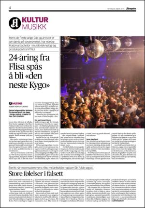 aftenposten_kultur-20150820_000_00_00_004.pdf