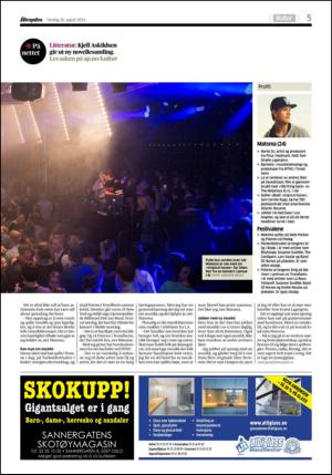 aftenposten_kultur-20150820_000_00_00_005.pdf