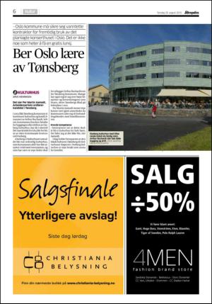 aftenposten_kultur-20150820_000_00_00_006.pdf