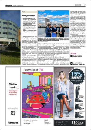 aftenposten_kultur-20150820_000_00_00_007.pdf