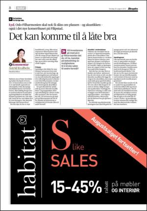 aftenposten_kultur-20150820_000_00_00_008.pdf