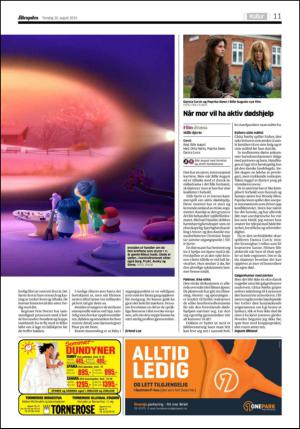 aftenposten_kultur-20150820_000_00_00_011.pdf