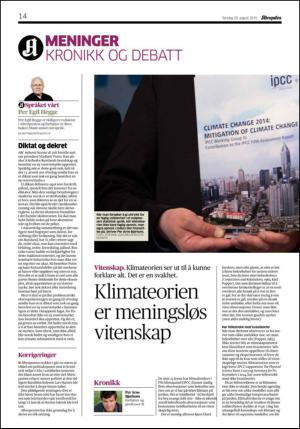 aftenposten_kultur-20150820_000_00_00_014.pdf