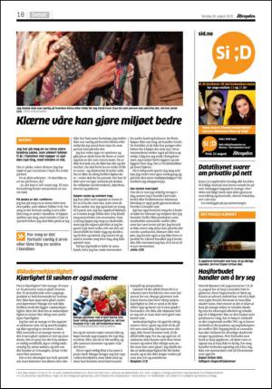 aftenposten_kultur-20150820_000_00_00_018.pdf