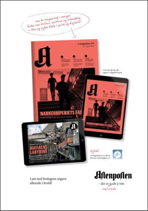 aftenposten_kultur-20150820_000_00_00_019.pdf