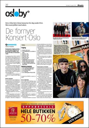 aftenposten_kultur-20150820_000_00_00_020.pdf