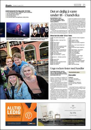 aftenposten_kultur-20150820_000_00_00_021.pdf