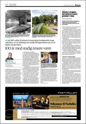 aftenposten_kultur-20150820_000_00_00_022.pdf