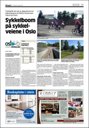 aftenposten_kultur-20150820_000_00_00_023.pdf