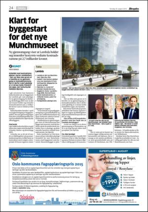 aftenposten_kultur-20150820_000_00_00_024.pdf