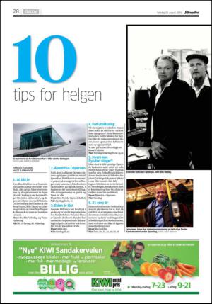 aftenposten_kultur-20150820_000_00_00_028.pdf