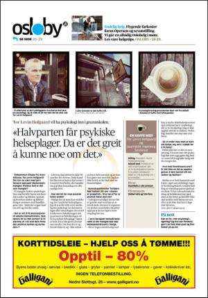 aftenposten_kultur-20150820_000_00_00_036.pdf