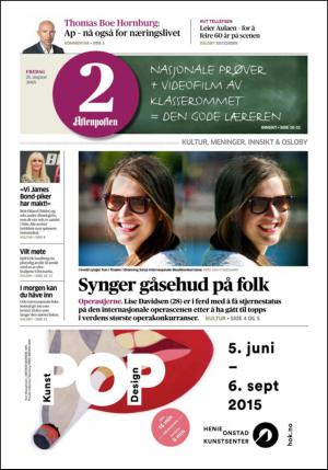 aftenposten_kultur-20150821_000_00_00.pdf