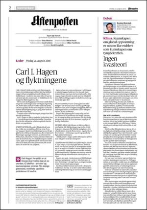 aftenposten_kultur-20150821_000_00_00_002.pdf