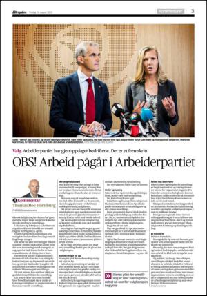 aftenposten_kultur-20150821_000_00_00_003.pdf