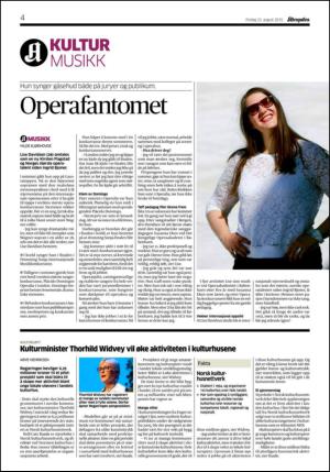 aftenposten_kultur-20150821_000_00_00_004.pdf