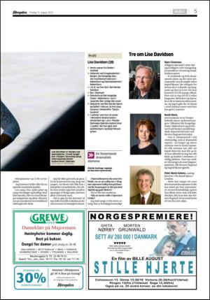 aftenposten_kultur-20150821_000_00_00_005.pdf