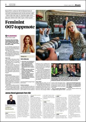 aftenposten_kultur-20150821_000_00_00_008.pdf