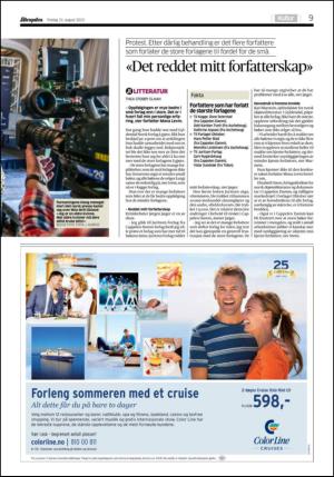 aftenposten_kultur-20150821_000_00_00_009.pdf