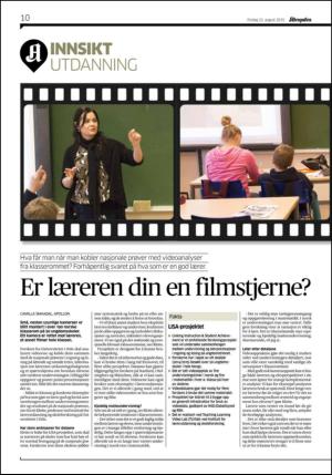 aftenposten_kultur-20150821_000_00_00_010.pdf