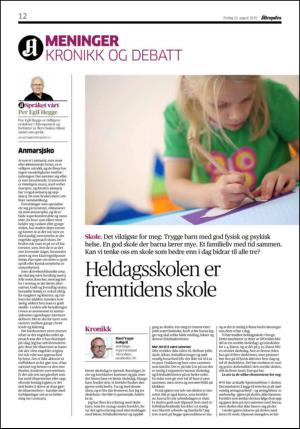 aftenposten_kultur-20150821_000_00_00_012.pdf