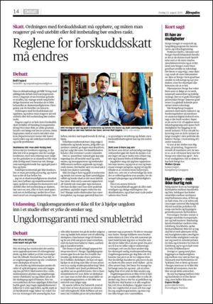 aftenposten_kultur-20150821_000_00_00_014.pdf