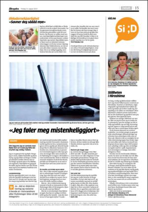 aftenposten_kultur-20150821_000_00_00_015.pdf