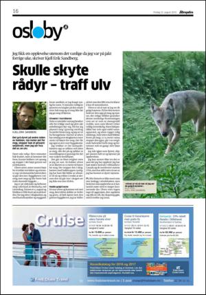 aftenposten_kultur-20150821_000_00_00_016.pdf