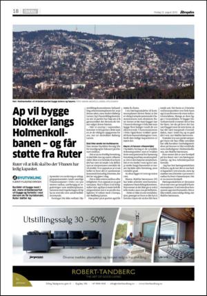 aftenposten_kultur-20150821_000_00_00_018.pdf