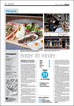 aftenposten_kultur-20150821_000_00_00_020.pdf