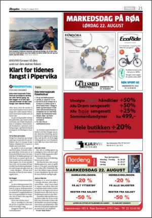 aftenposten_kultur-20150821_000_00_00_021.pdf