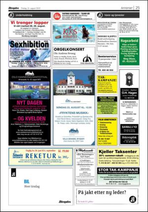 aftenposten_kultur-20150821_000_00_00_025.pdf