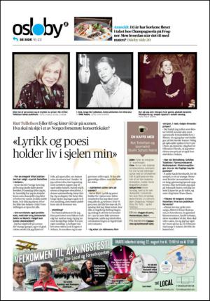 aftenposten_kultur-20150821_000_00_00_028.pdf