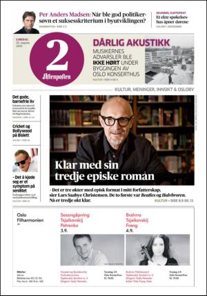 aftenposten_kultur-20150822_000_00_00.pdf