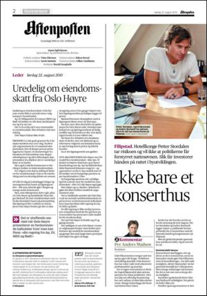 aftenposten_kultur-20150822_000_00_00_002.pdf