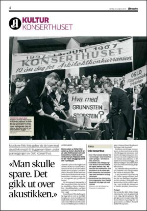 aftenposten_kultur-20150822_000_00_00_004.pdf